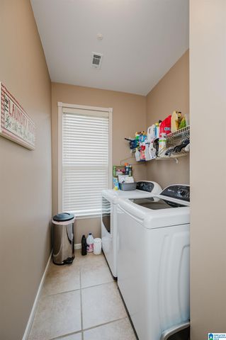 1359 MOUNTAIN LANE, Gardendale, AL 35071