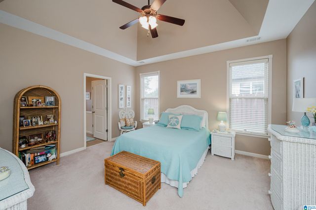 1359 MOUNTAIN LANE, Gardendale, AL 35071