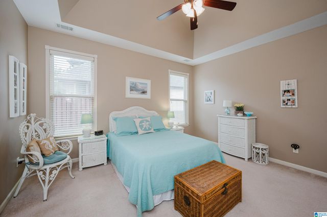 1359 MOUNTAIN LANE, Gardendale, AL 35071