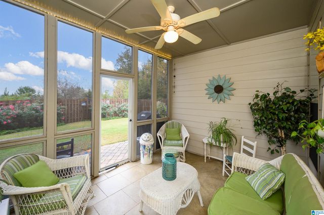 1359 MOUNTAIN LANE, Gardendale, AL 35071