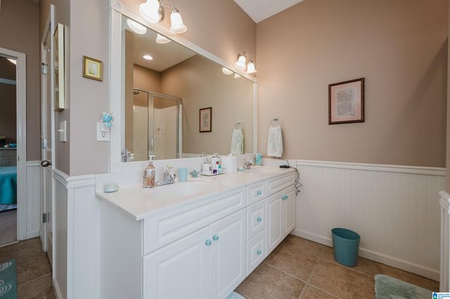 1359 MOUNTAIN LANE, Gardendale, AL 35071