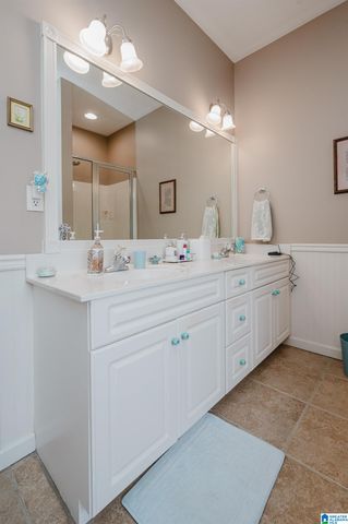 1359 MOUNTAIN LANE, Gardendale, AL 35071