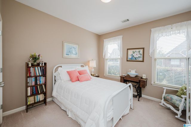 1359 MOUNTAIN LANE, Gardendale, AL 35071