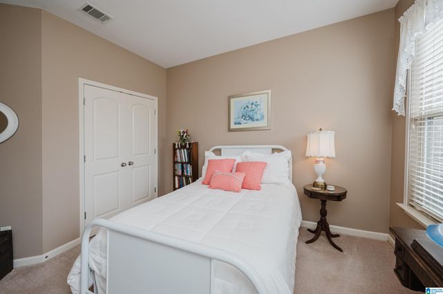 1359 MOUNTAIN LANE, Gardendale, AL 35071
