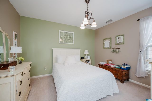1359 MOUNTAIN LANE, Gardendale, AL 35071