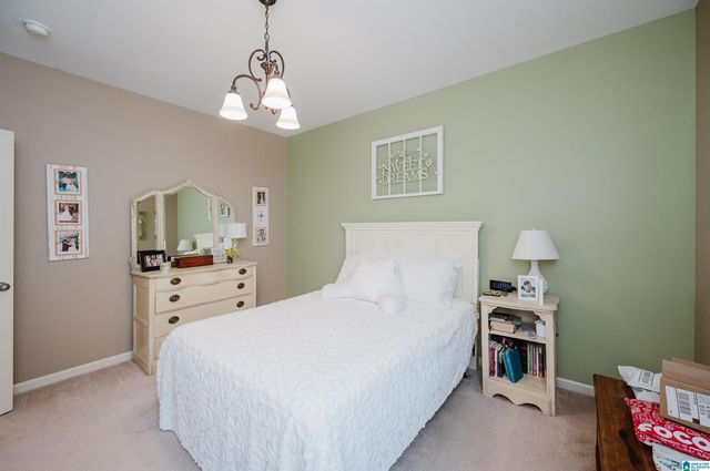 1359 MOUNTAIN LANE, Gardendale, AL 35071