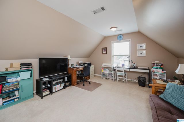 1359 MOUNTAIN LANE, Gardendale, AL 35071