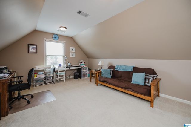 1359 MOUNTAIN LANE, Gardendale, AL 35071