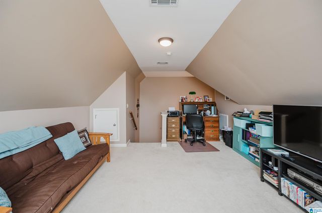 1359 MOUNTAIN LANE, Gardendale, AL 35071