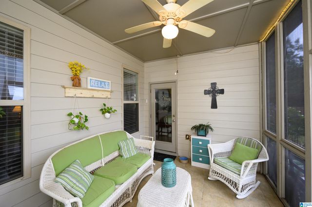 1359 MOUNTAIN LANE, Gardendale, AL 35071