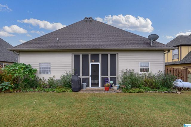 1359 MOUNTAIN LANE, Gardendale, AL 35071