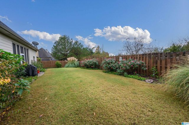 1359 MOUNTAIN LANE, Gardendale, AL 35071