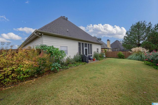1359 MOUNTAIN LANE, Gardendale, AL 35071