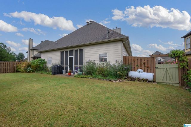 1359 MOUNTAIN LANE, Gardendale, AL 35071