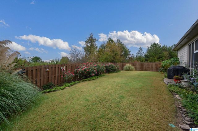 1359 MOUNTAIN LANE, Gardendale, AL 35071