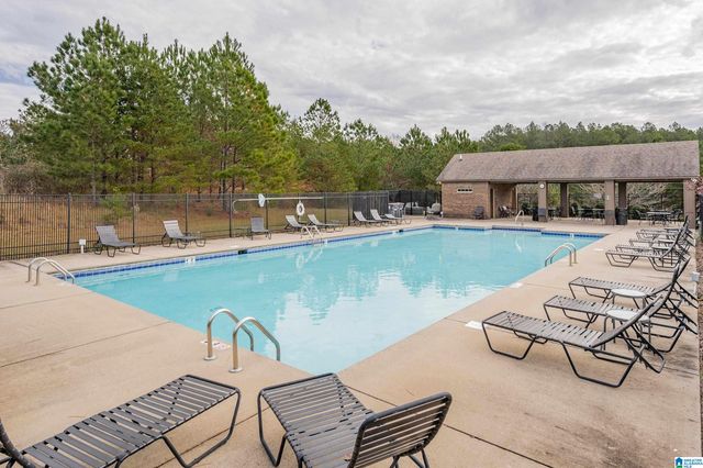 1359 MOUNTAIN LANE, Gardendale, AL 35071
