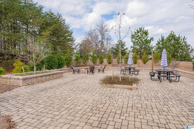 1359 MOUNTAIN LANE, Gardendale, AL 35071