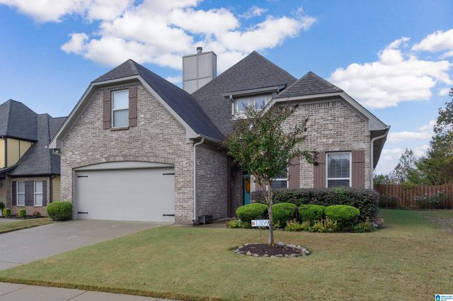 1359 MOUNTAIN LANE, Gardendale, AL 35071