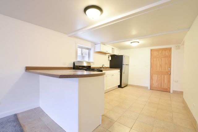 5130 N Austin Avenue GARDEN, Chicago, IL 60630