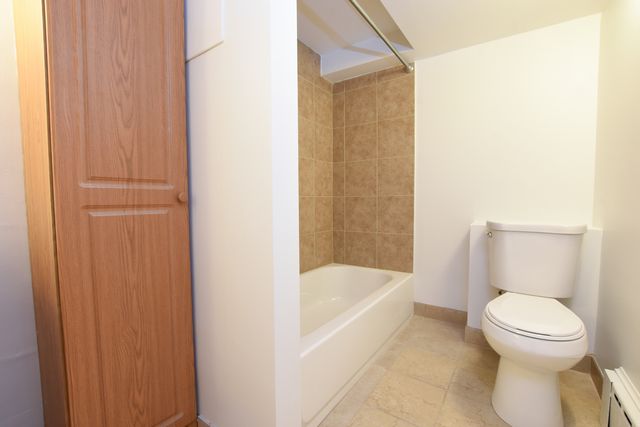 5130 N Austin Avenue GARDEN, Chicago, IL 60630