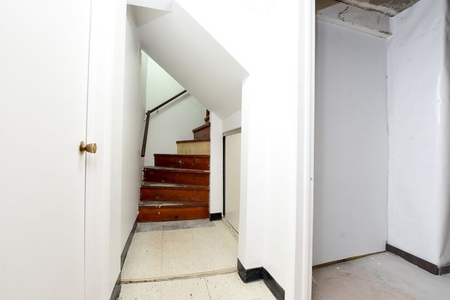 5130 N Austin Avenue GARDEN, Chicago, IL 60630
