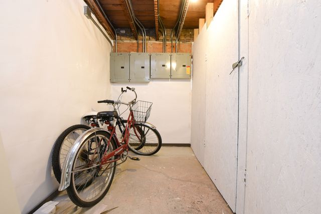 5130 N Austin Avenue GARDEN, Chicago, IL 60630