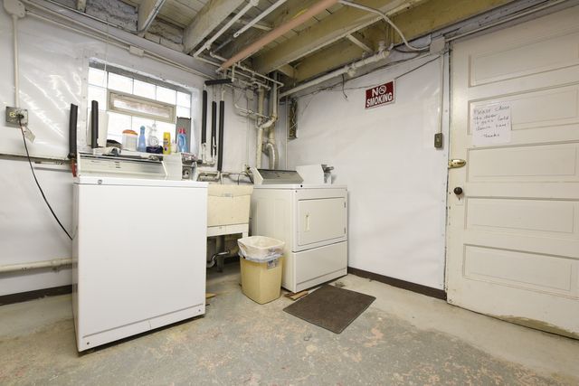 5130 N Austin Avenue GARDEN, Chicago, IL 60630