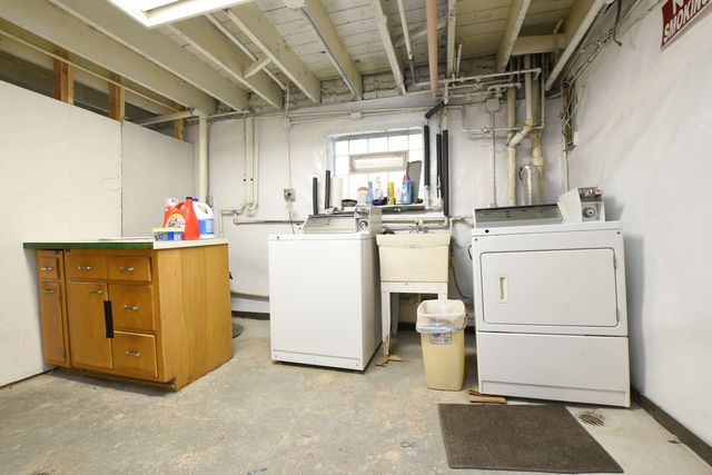 5130 N Austin Avenue GARDEN, Chicago, IL 60630
