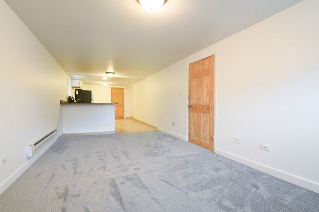 5130 N Austin Avenue GARDEN, Chicago, IL 60630