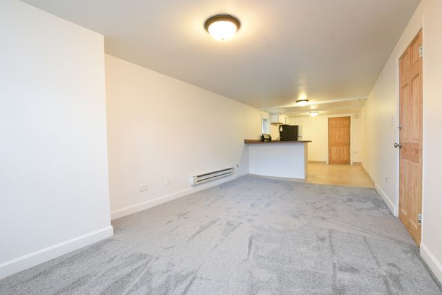 5130 N Austin Avenue GARDEN, Chicago, IL 60630