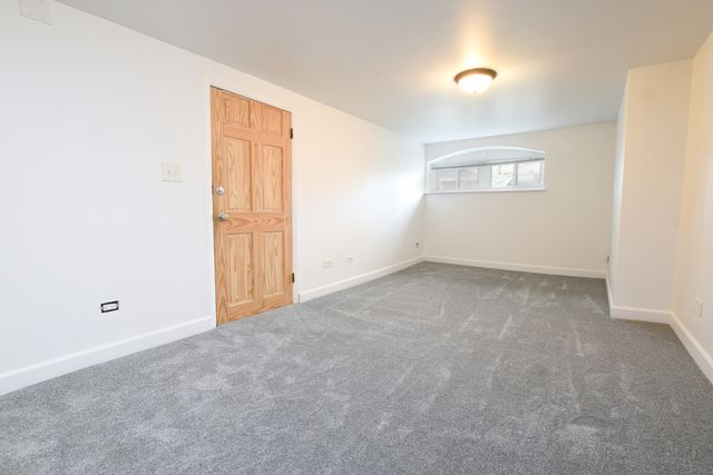 5130 N Austin Avenue GARDEN, Chicago, IL 60630