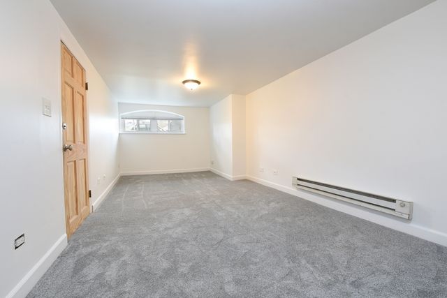 5130 N Austin Avenue GARDEN, Chicago, IL 60630