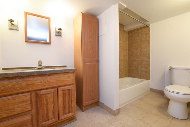 5130 N Austin Avenue GARDEN, Chicago, IL 60630