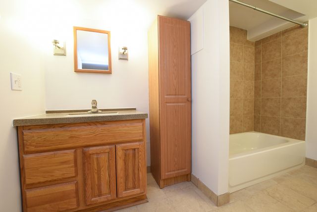 5130 N Austin Avenue GARDEN, Chicago, IL 60630