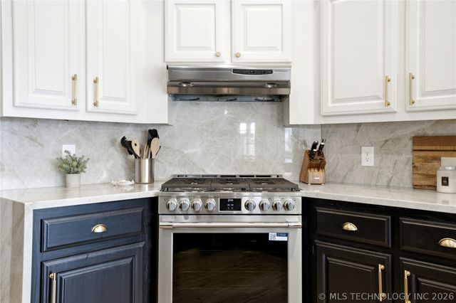 12785 N 280 Road, Okmulgee, OK 74447