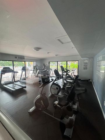7705 SW 86th St B-211, Miami, FL 33143