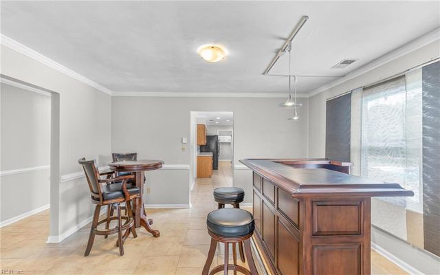 808 Sussex CT, Virginia Beach, VA 23464