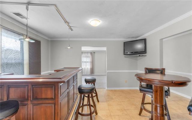808 Sussex CT, Virginia Beach, VA 23464