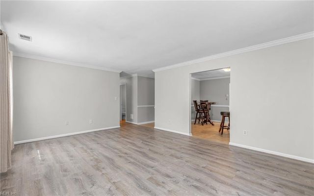 808 Sussex CT, Virginia Beach, VA 23464