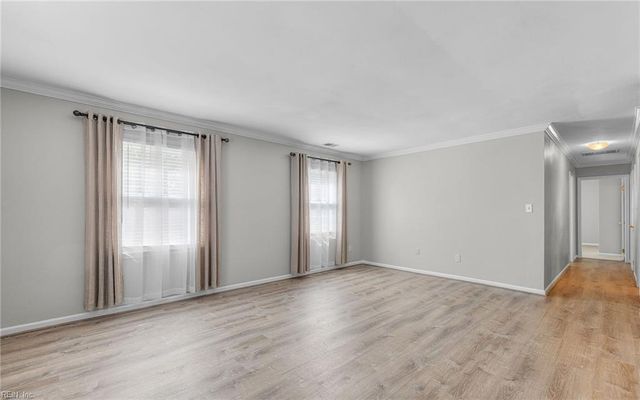 808 Sussex CT, Virginia Beach, VA 23464