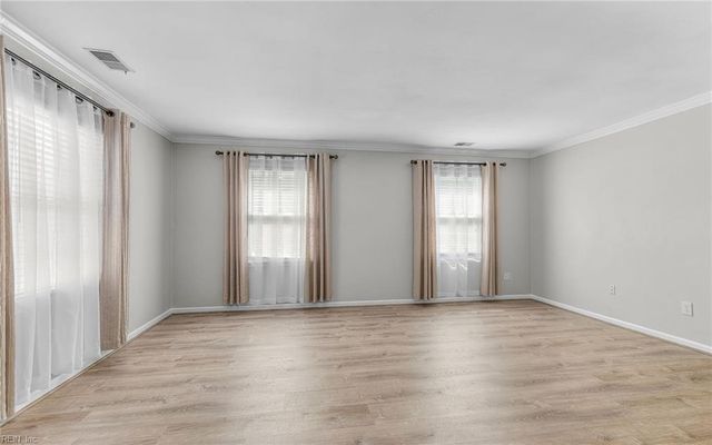 808 Sussex CT, Virginia Beach, VA 23464