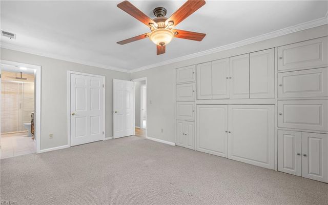 808 Sussex CT, Virginia Beach, VA 23464
