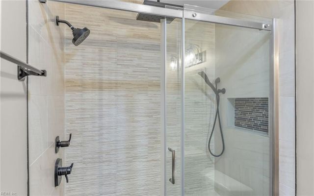 808 Sussex CT, Virginia Beach, VA 23464
