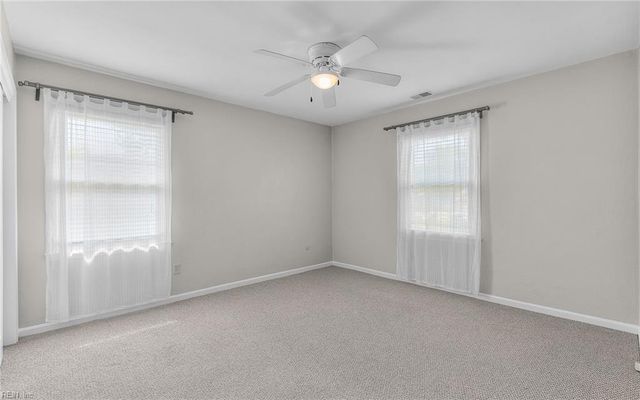 808 Sussex CT, Virginia Beach, VA 23464