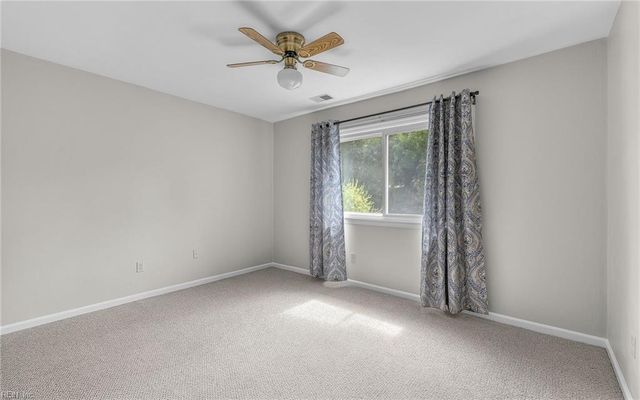 808 Sussex CT, Virginia Beach, VA 23464