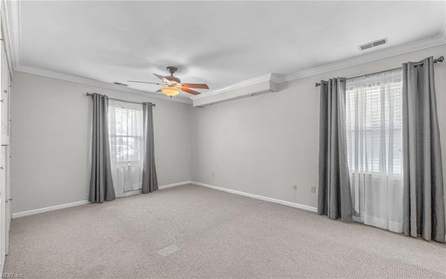 808 Sussex CT, Virginia Beach, VA 23464