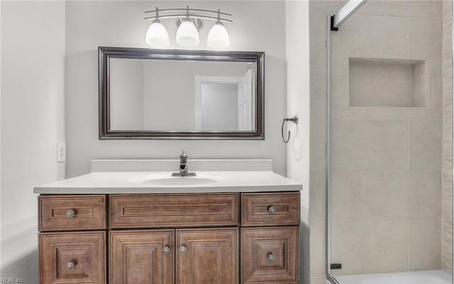 808 Sussex CT, Virginia Beach, VA 23464