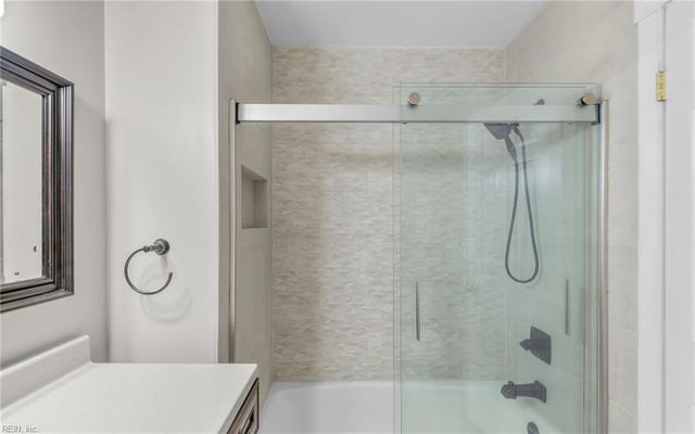 808 Sussex CT, Virginia Beach, VA 23464