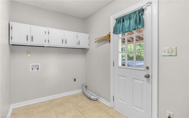 808 Sussex CT, Virginia Beach, VA 23464