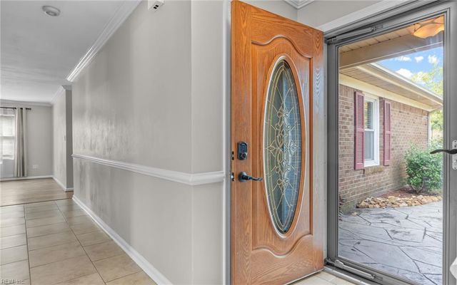 808 Sussex CT, Virginia Beach, VA 23464